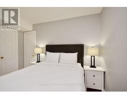 127 - 107 Wintergreen Place, Blue Mountains, ON L9Y0P8 Photo 27