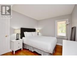 127 - 107 Wintergreen Place, Blue Mountains, ON L9Y0P8 Photo 28