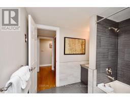 127 - 107 Wintergreen Place, Blue Mountains, ON L9Y0P8 Photo 31