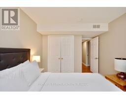 127 - 107 Wintergreen Place, Blue Mountains, ON L9Y0P8 Photo 32