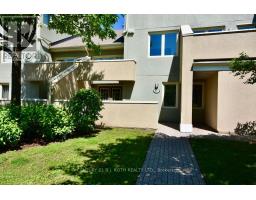 127 - 107 Wintergreen Place, Blue Mountains, ON L9Y0P8 Photo 33