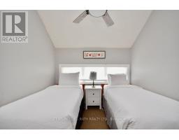 127 - 107 Wintergreen Place, Blue Mountains, ON L9Y0P8 Photo 34