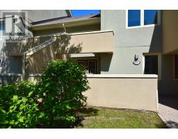 127 - 107 Wintergreen Place, Blue Mountains, ON L9Y0P8 Photo 35