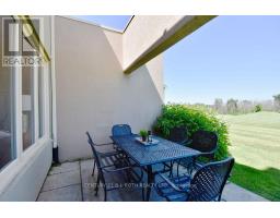 127 - 107 Wintergreen Place, Blue Mountains, ON L9Y0P8 Photo 36
