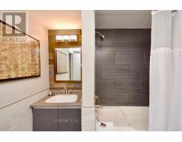 127 - 107 Wintergreen Place, Blue Mountains, ON L9Y0P8 Photo 37