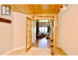 127 - 107 Wintergreen Place, Blue Mountains, ON L9Y0P8 Photo 38
