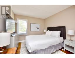 127 - 107 Wintergreen Place, Blue Mountains, ON L9Y0P8 Photo 39