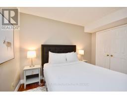 127 - 107 Wintergreen Place, Blue Mountains, ON L9Y0P8 Photo 40