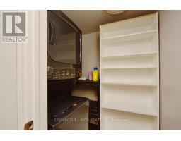 127 - 107 Wintergreen Place, Blue Mountains, ON L9Y0P8 Photo 41