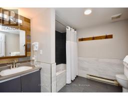 127 - 107 Wintergreen Place, Blue Mountains, ON L9Y0P8 Photo 42