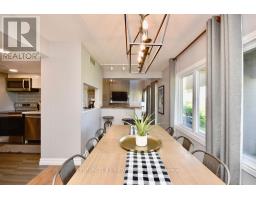 127 - 107 Wintergreen Place, Blue Mountains, ON L9Y0P8 Photo 8