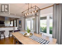 127 - 107 Wintergreen Place, Blue Mountains, ON L9Y0P8 Photo 9