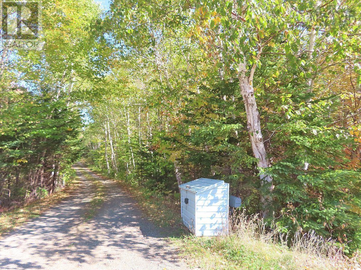 Property 8 of 26 of Lot 13 Belle View Lane