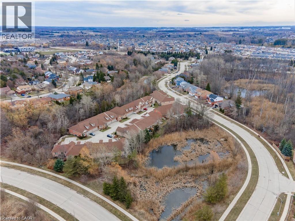 #9 100 IDLE CREEK Drive - 29