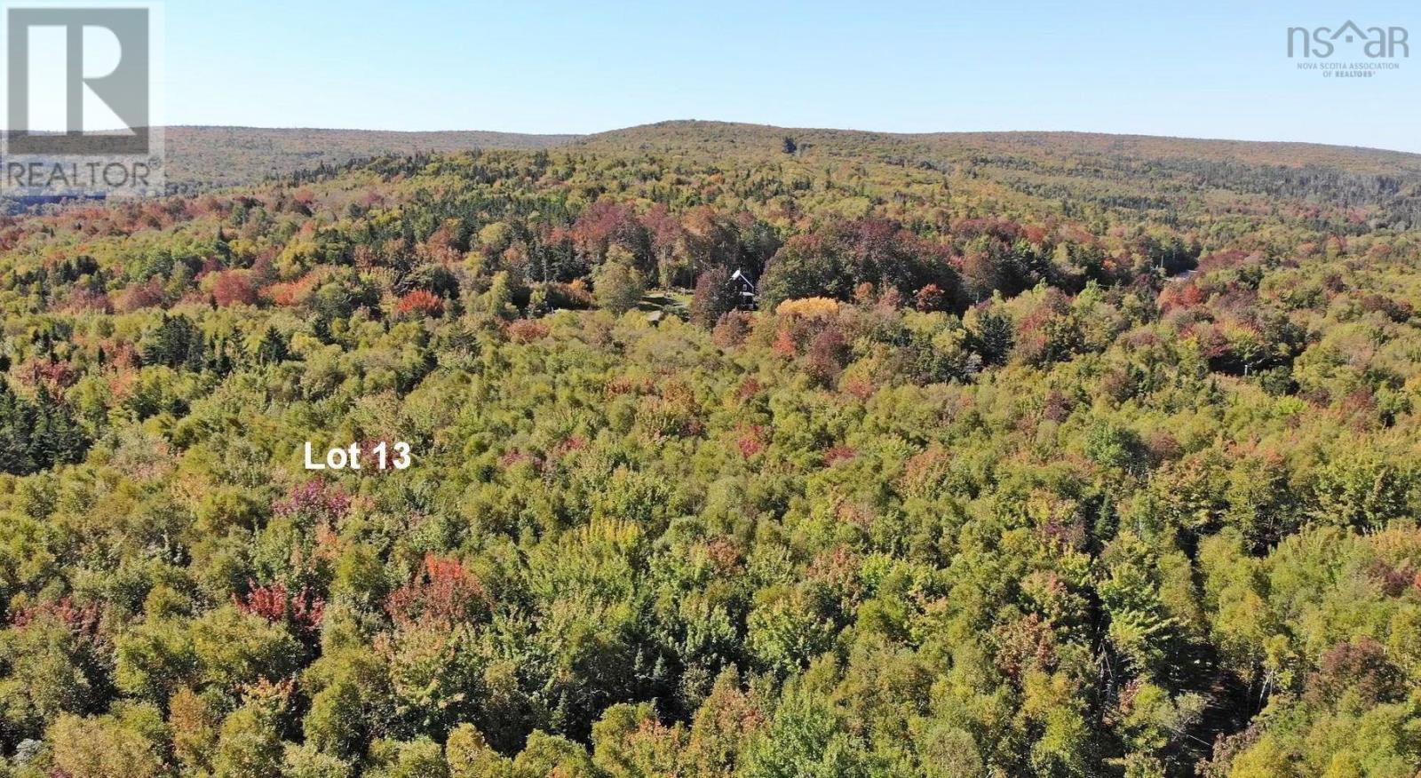 Property 22 of 26 of Lot 13 Belle View Lane
