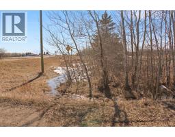 21528a Sec Hwy  617, Rural Camrose County, AB T0B1W0 Photo 7