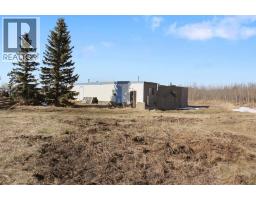 21528a Sec Hwy  617, Rural Camrose County, AB T0B1W0 Photo 6