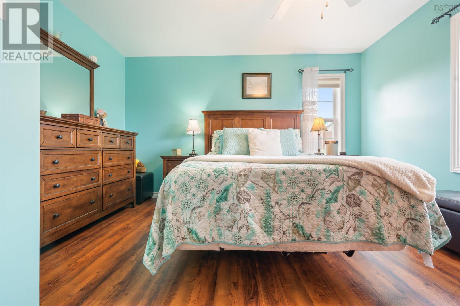 Property 23 of 49 of 3 Chestnut Street