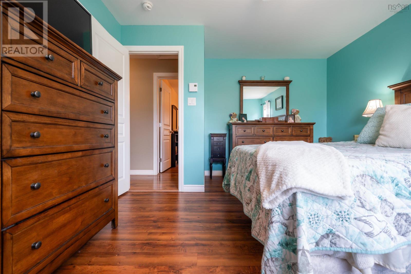 Property 29 of 49 of 3 Chestnut Street