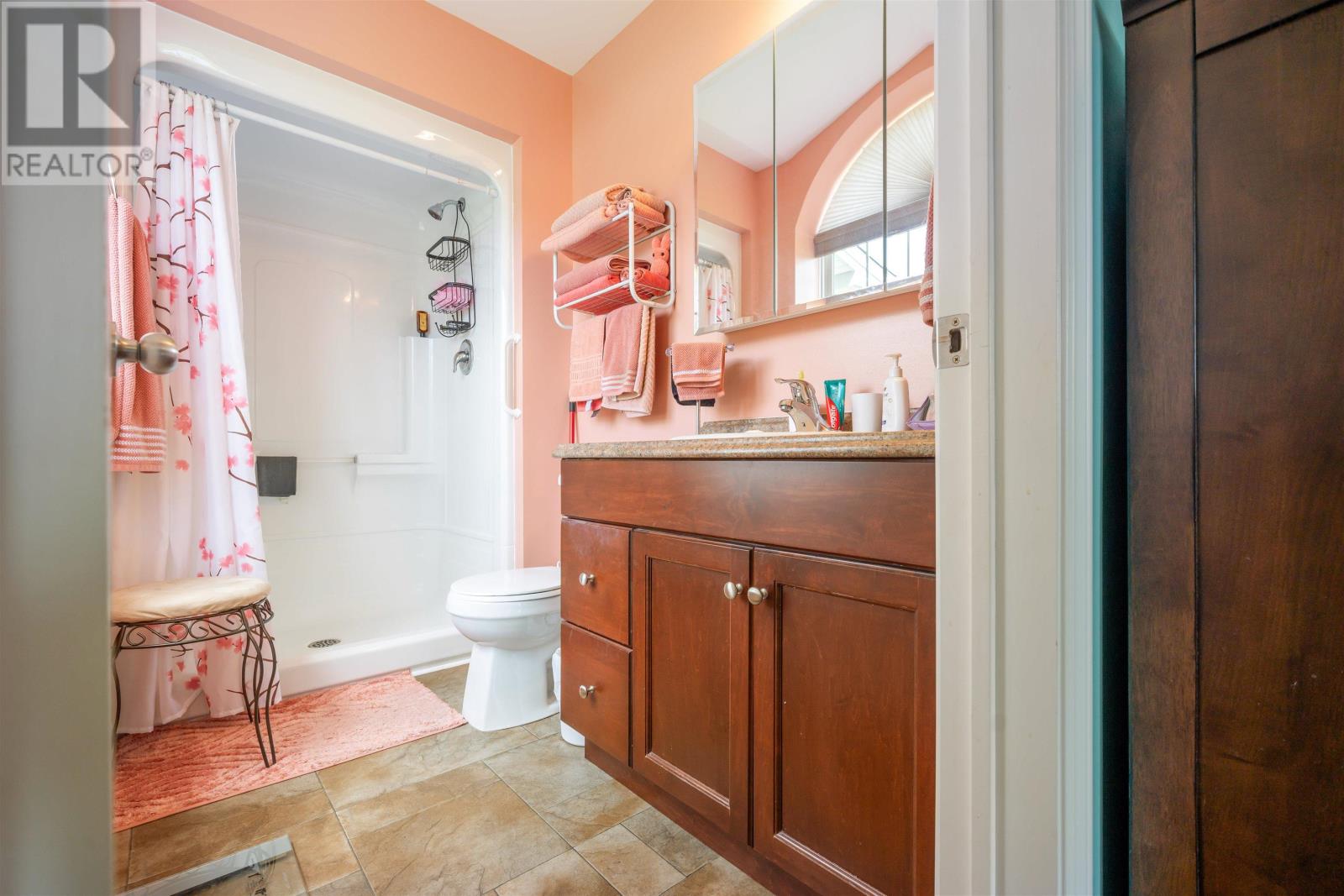 Property 27 of 49 of 3 Chestnut Street