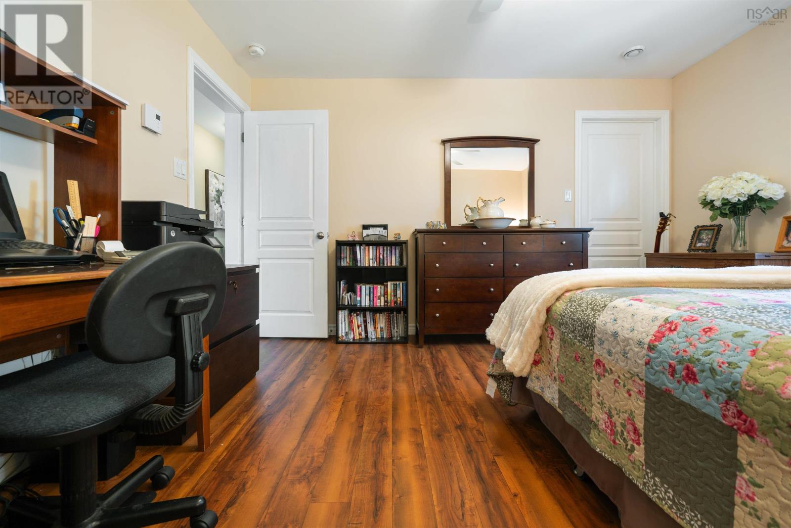 Property 31 of 49 of 3 Chestnut Street