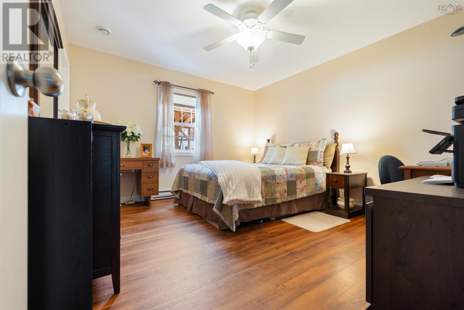 Property 30 of 49 of 3 Chestnut Street