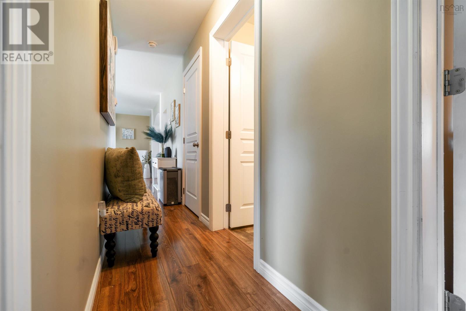Property 32 of 49 of 3 Chestnut Street