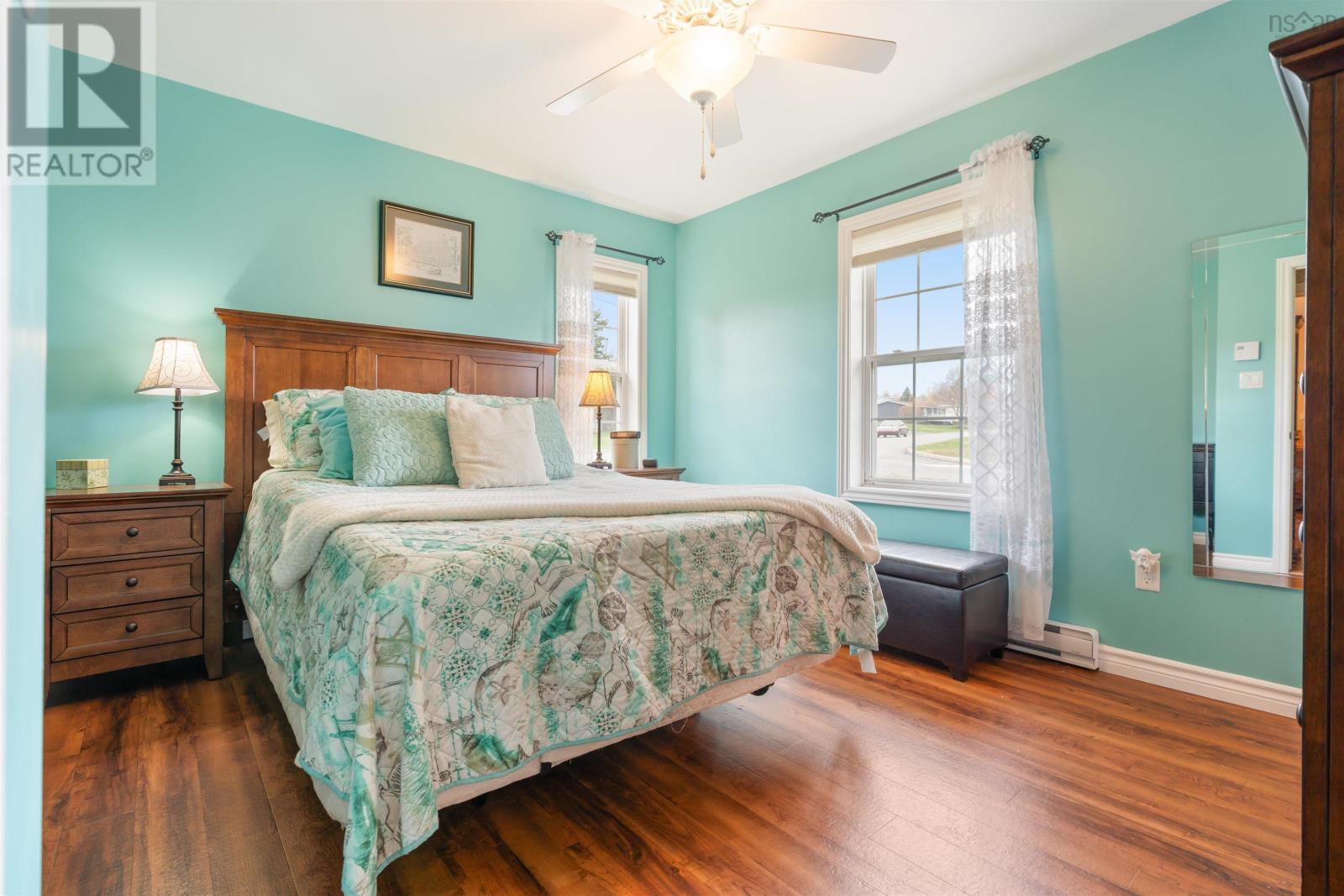Property 22 of 49 of 3 Chestnut Street