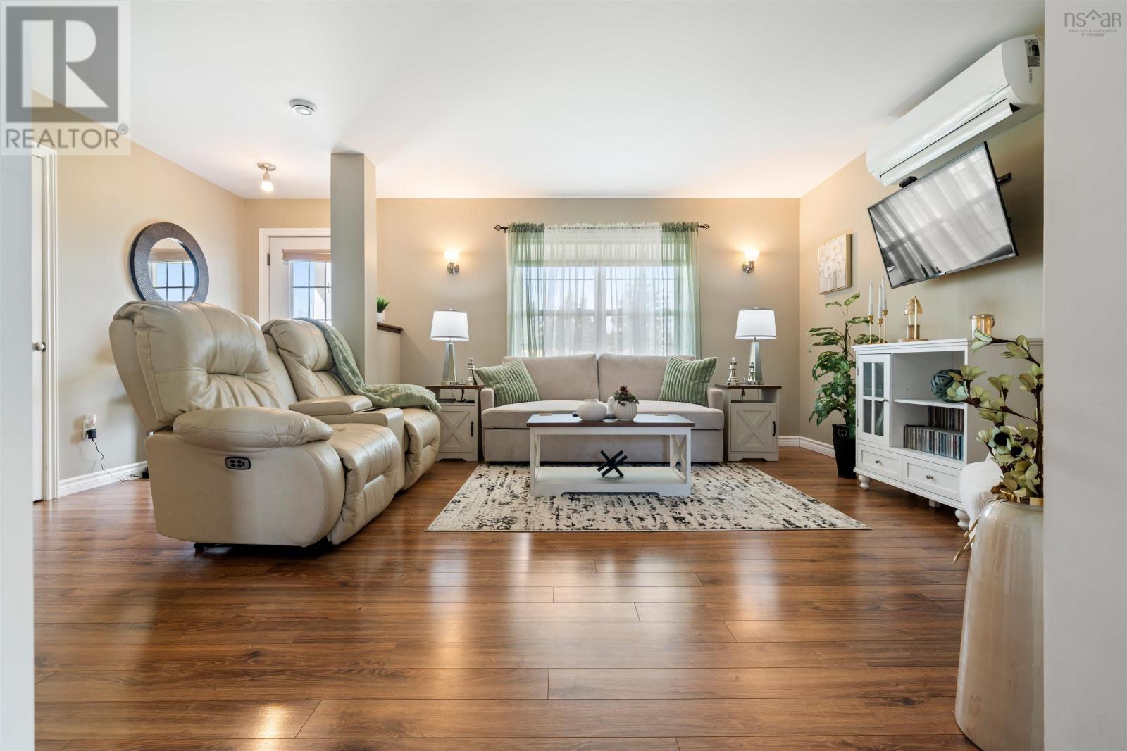 Property 3 of 49 of 3 Chestnut Street