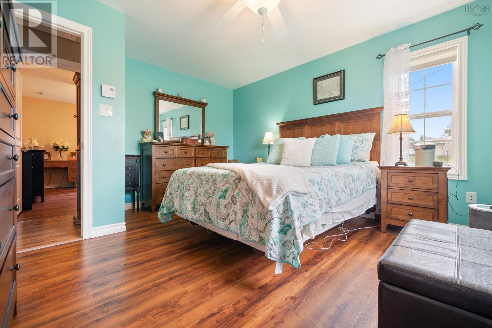 Property 24 of 49 of 3 Chestnut Street