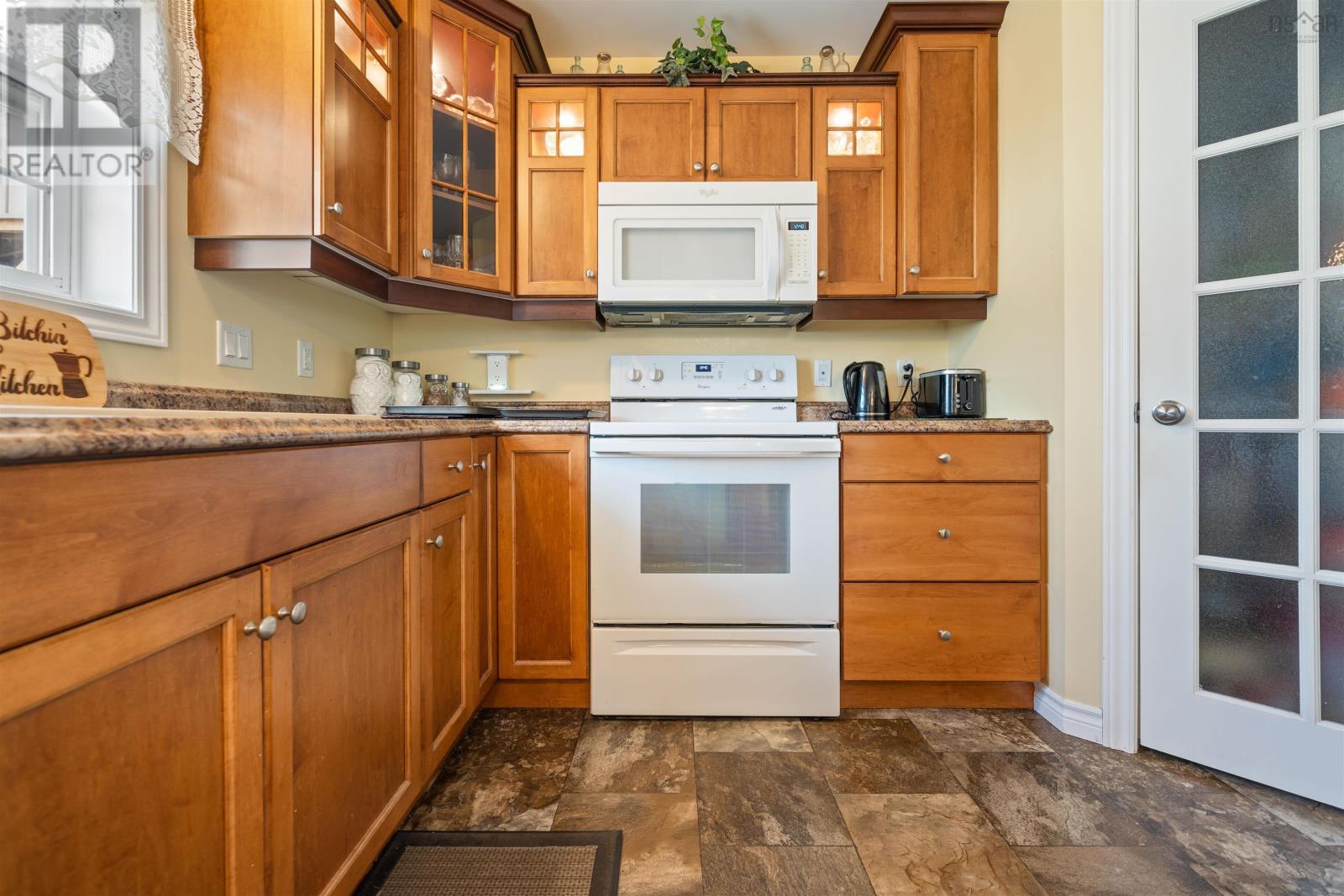 Property 7 of 49 of 3 Chestnut Street
