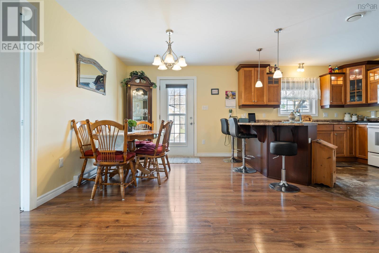 Property 4 of 49 of 3 Chestnut Street