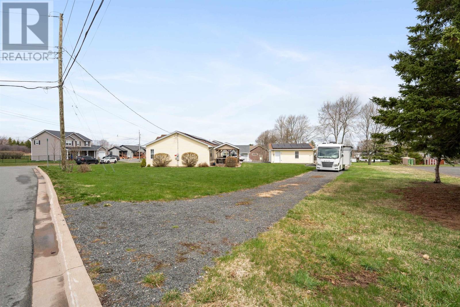 Property 42 of 49 of 3 Chestnut Street