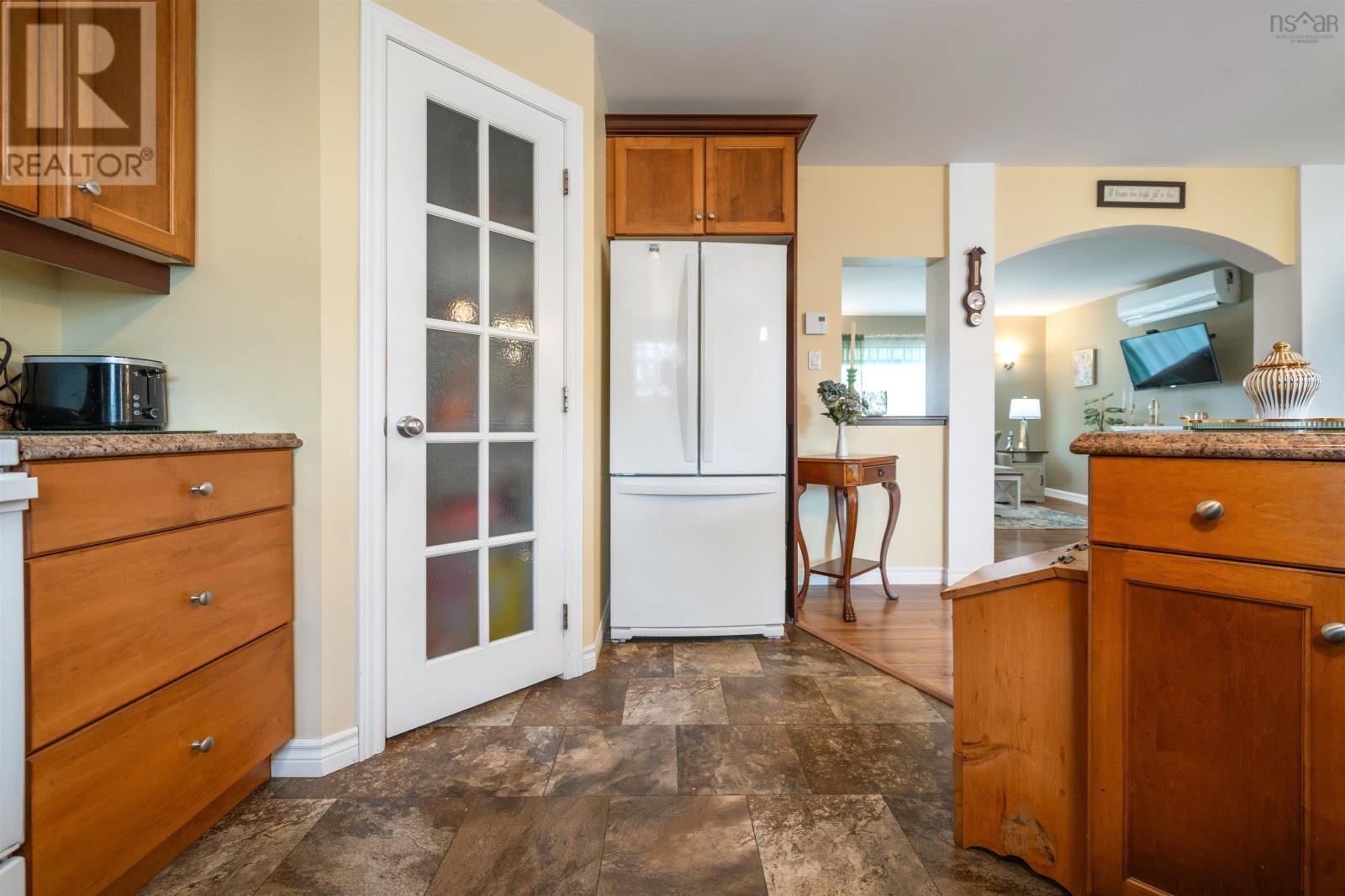 Property 8 of 49 of 3 Chestnut Street