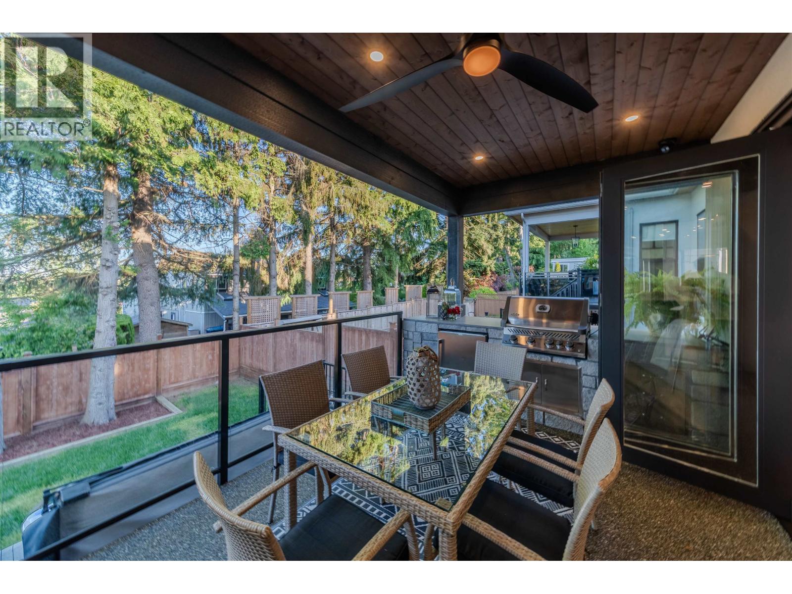 282 56TH Street, Delta