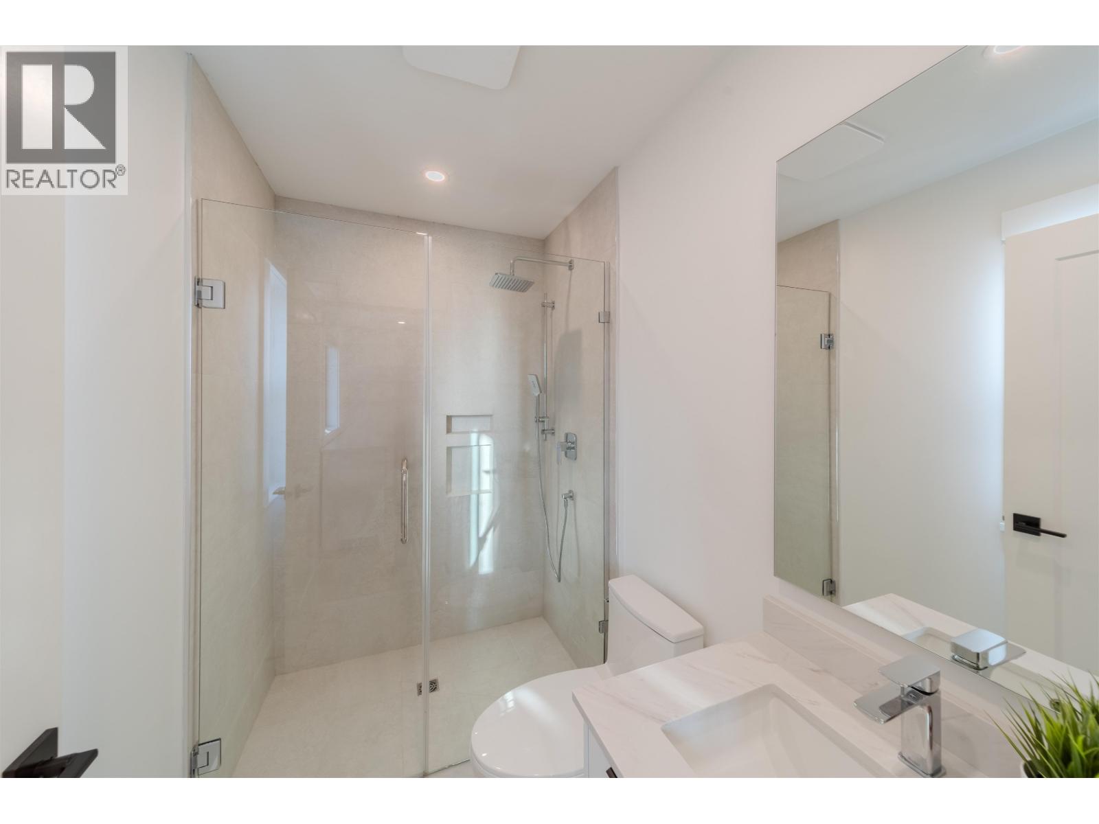282 56TH Street, Delta