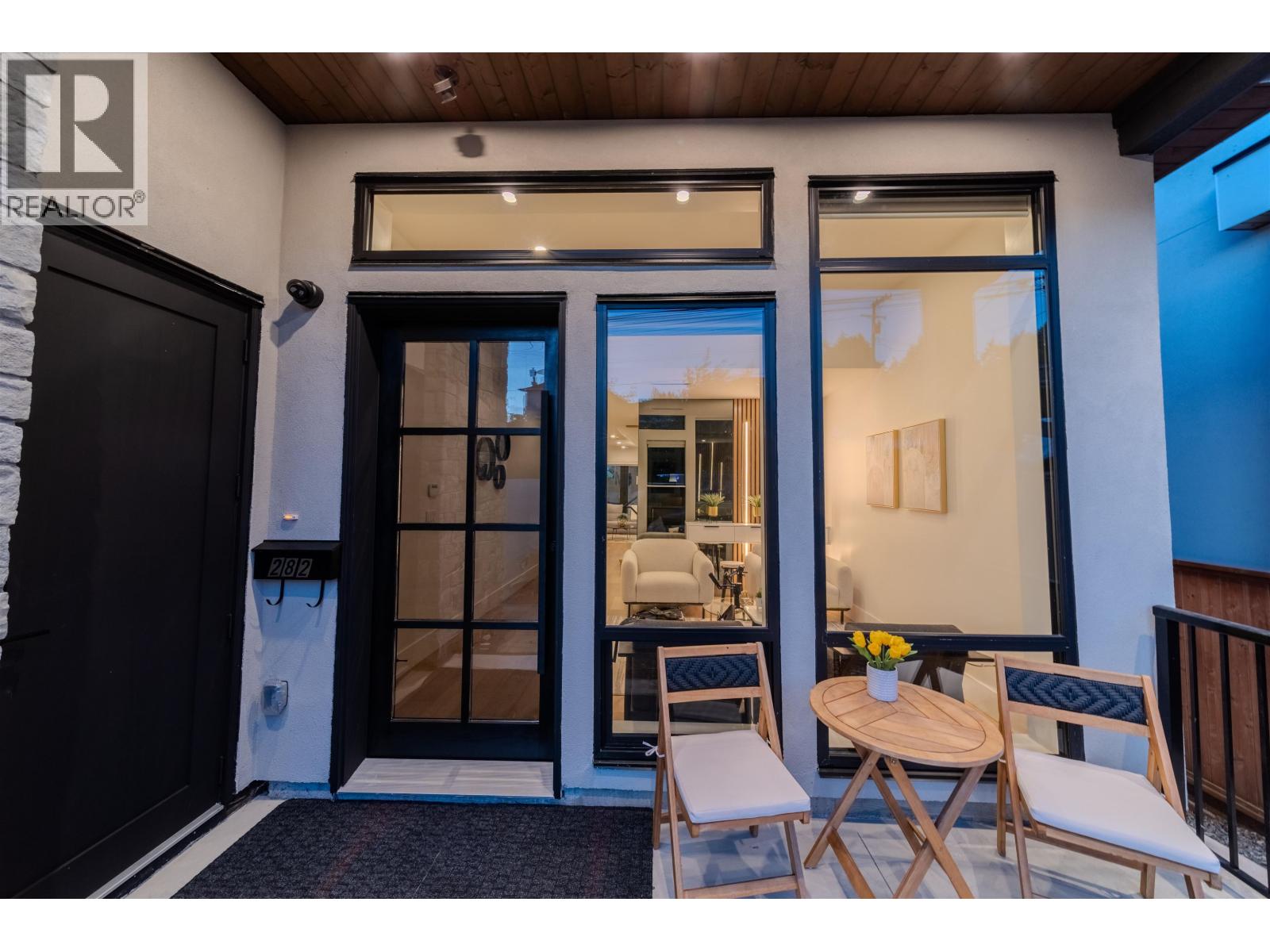 282 56TH Street, Delta