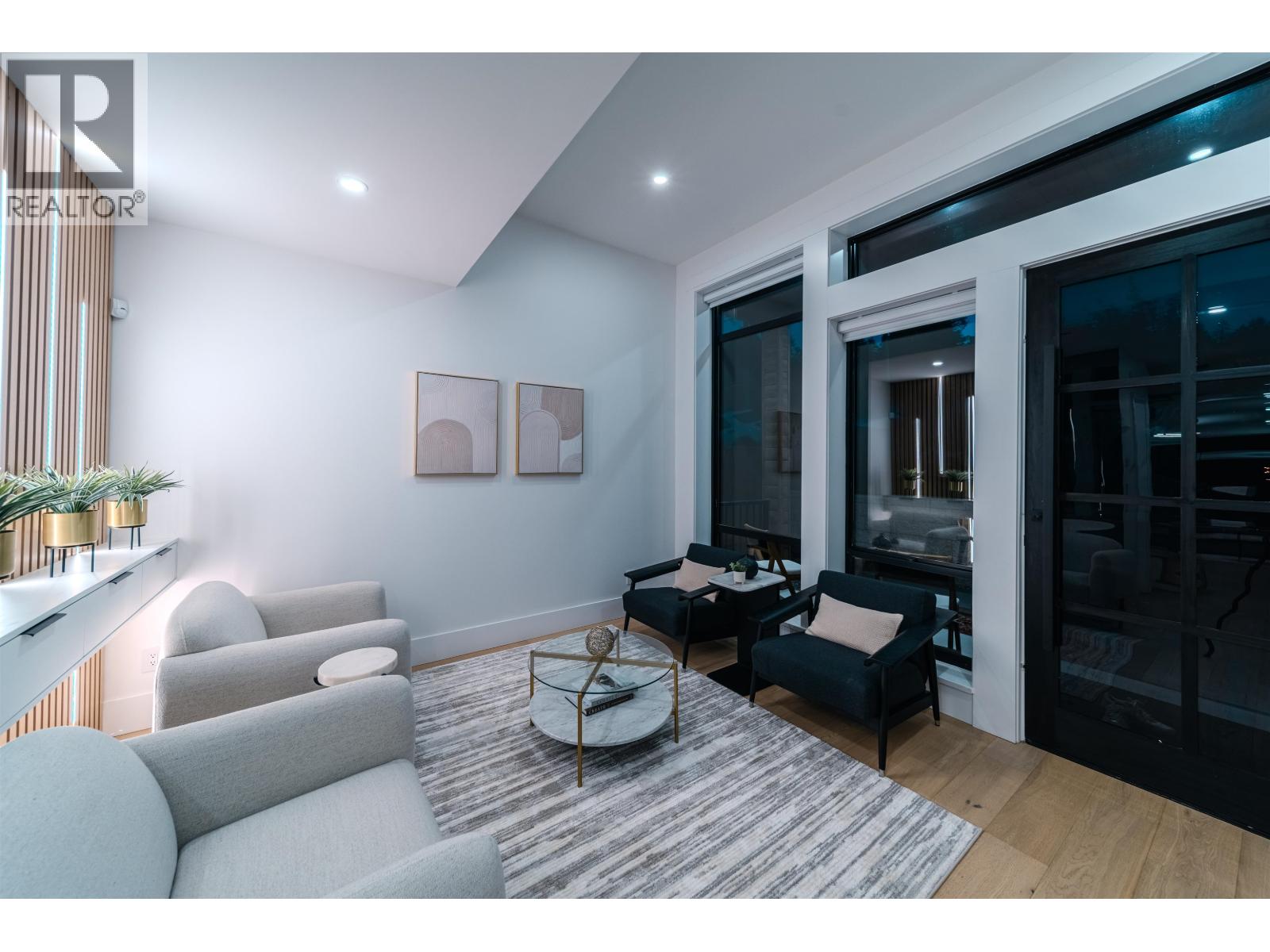 282 56TH Street, Delta