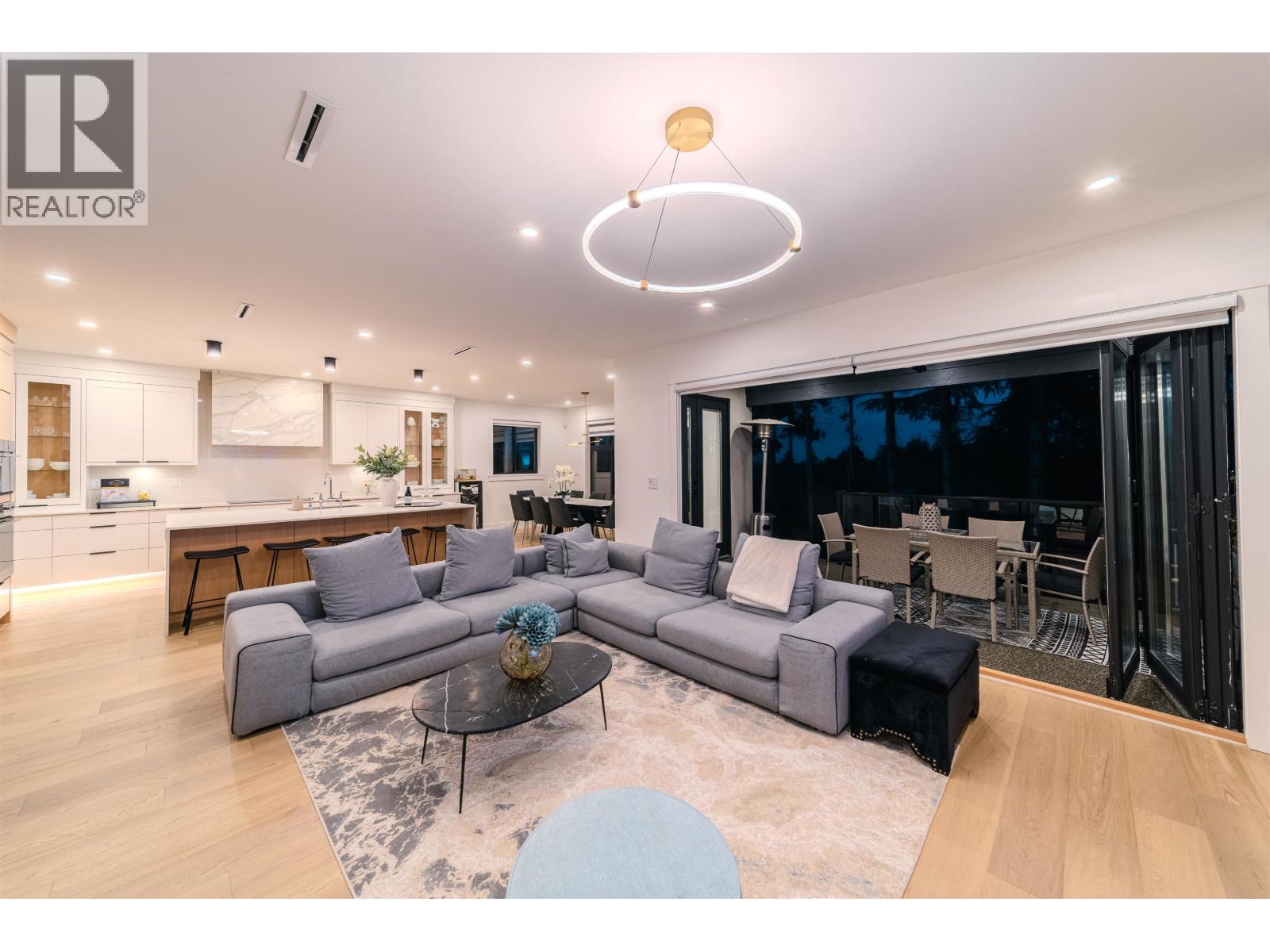 282 56TH Street, Delta