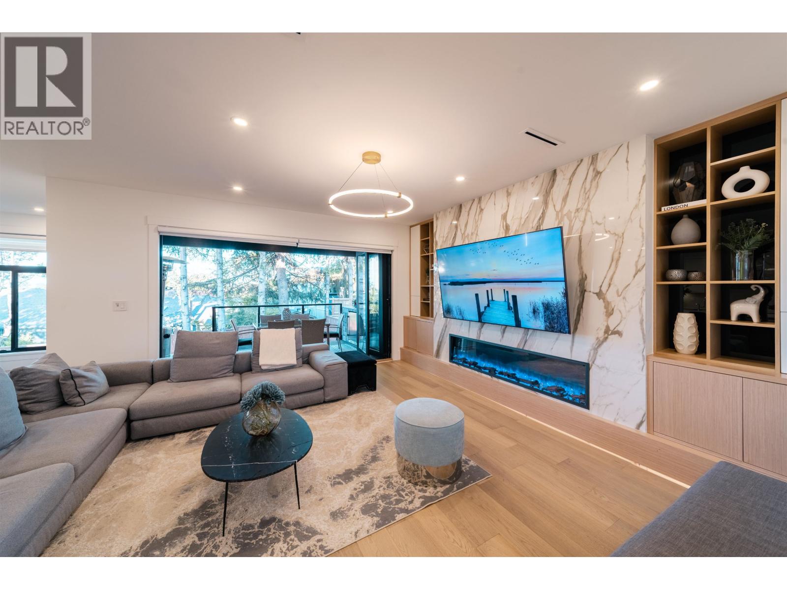 282 56TH Street, Delta