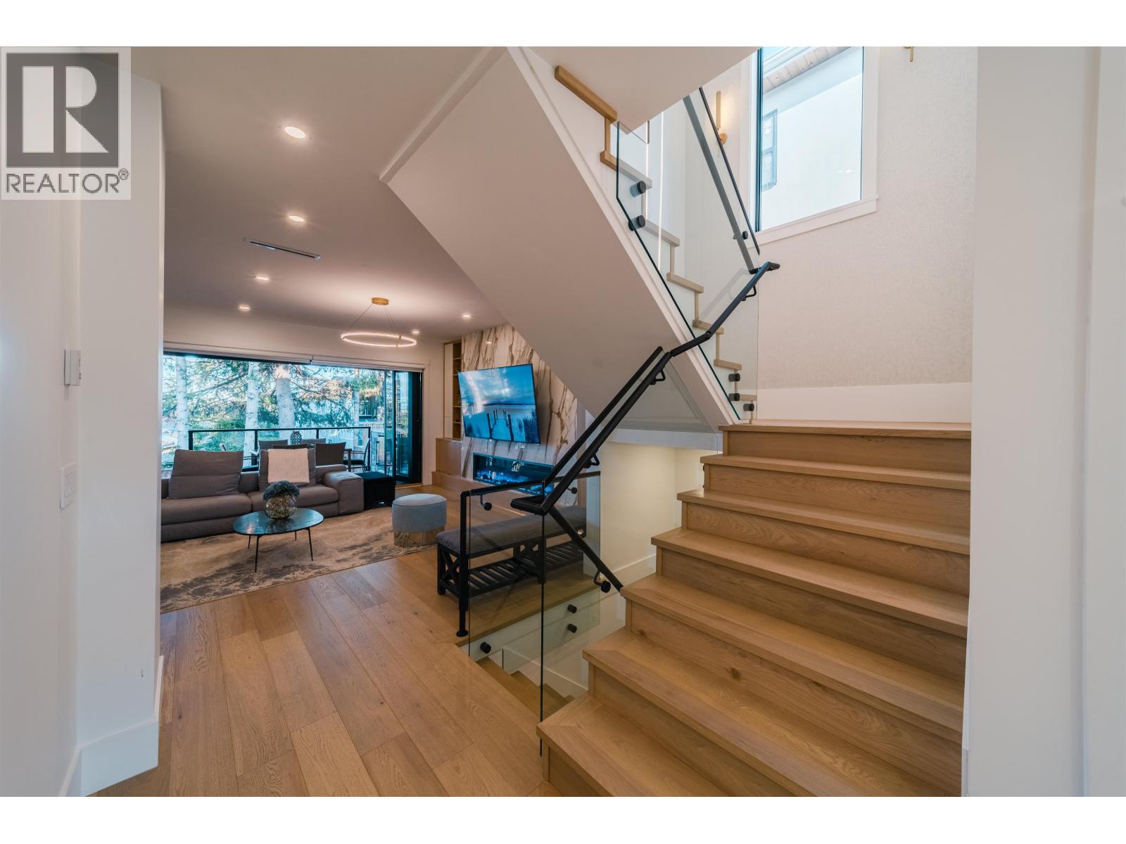 282 56TH Street, Delta