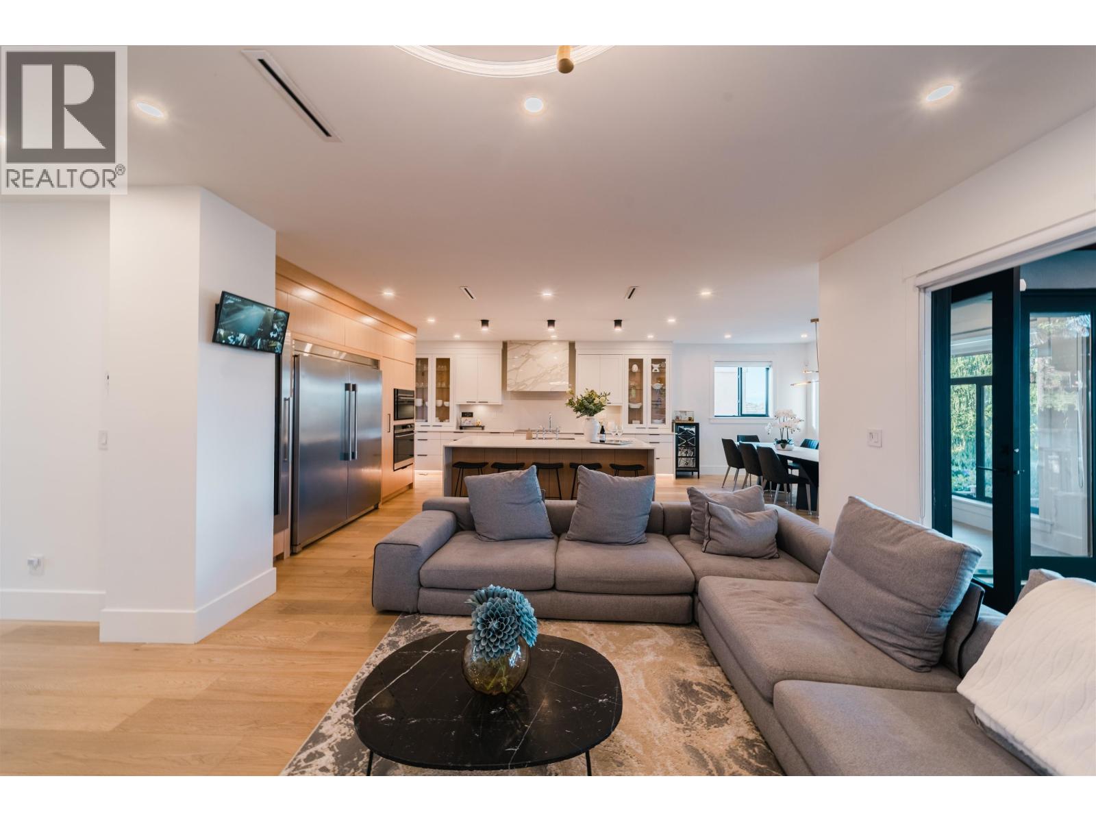 282 56TH Street, Delta