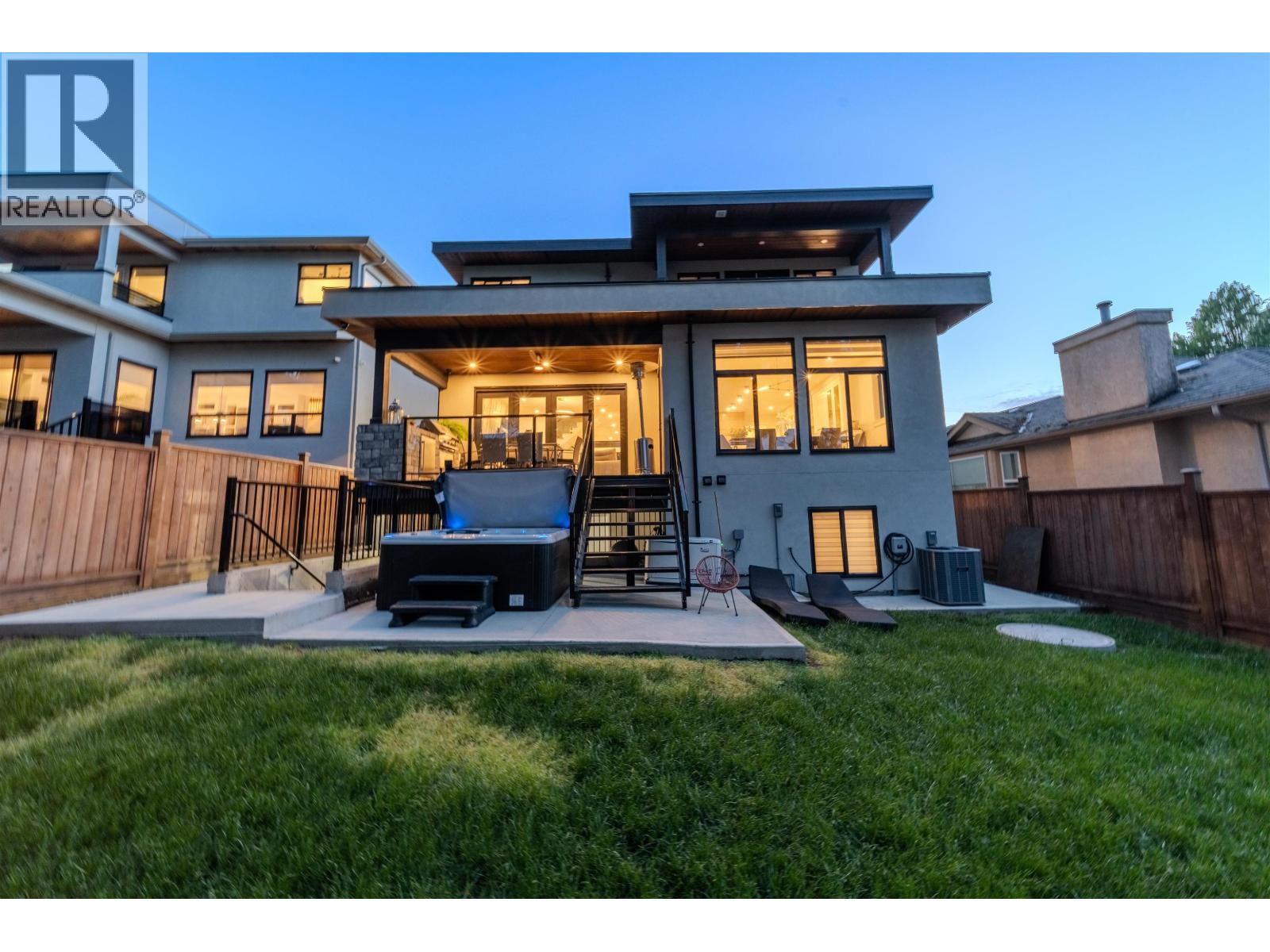 282 56TH Street, Delta