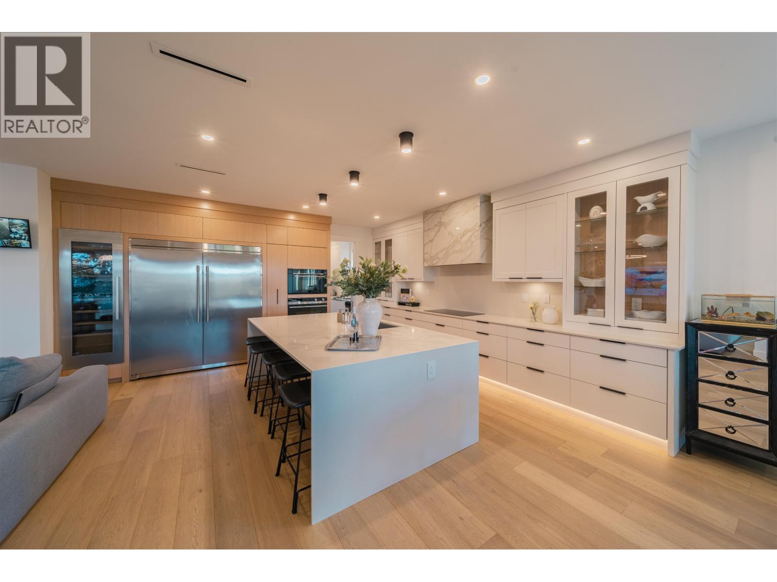 282 56TH Street, Delta