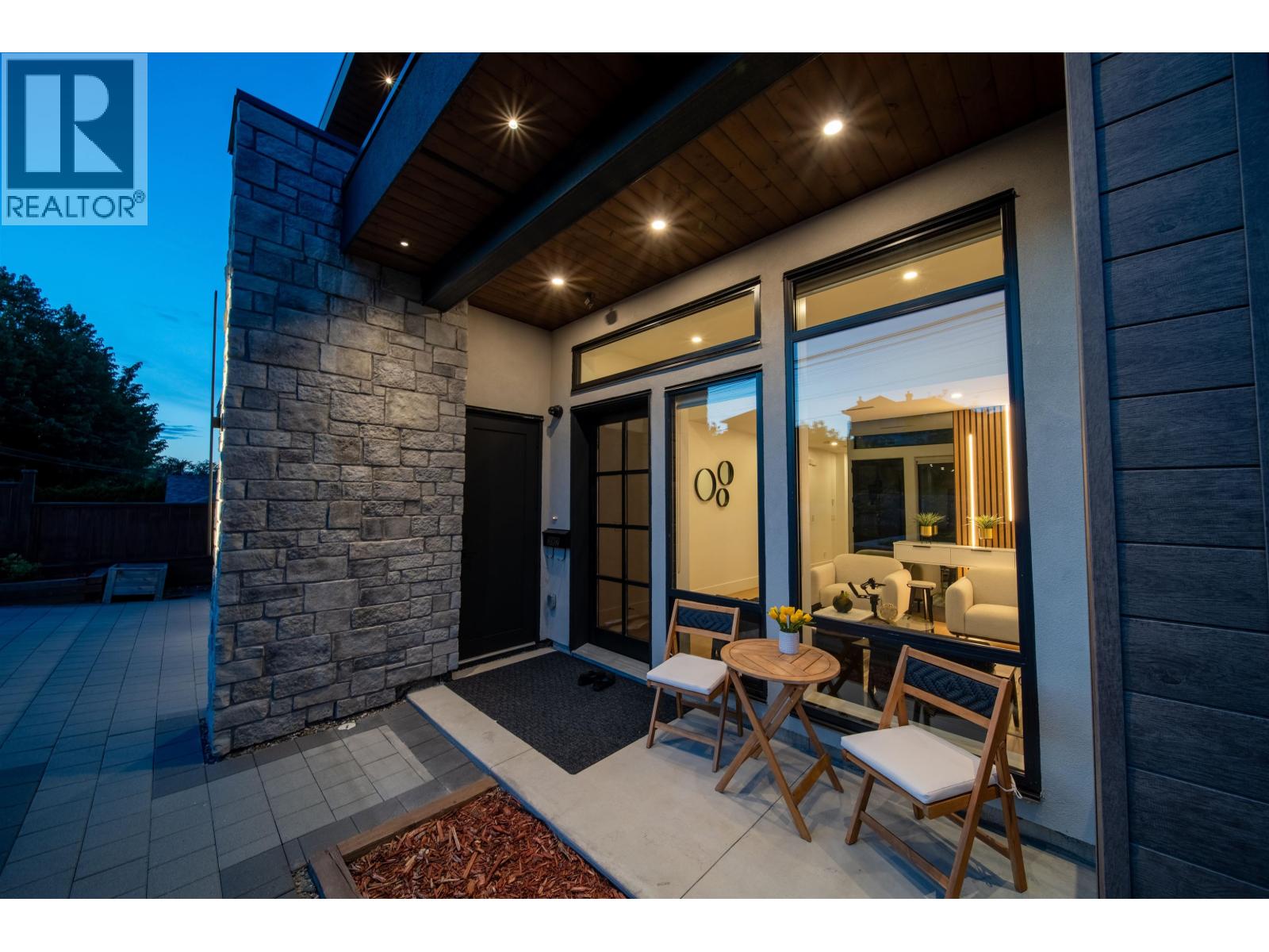 282 56TH Street, Delta