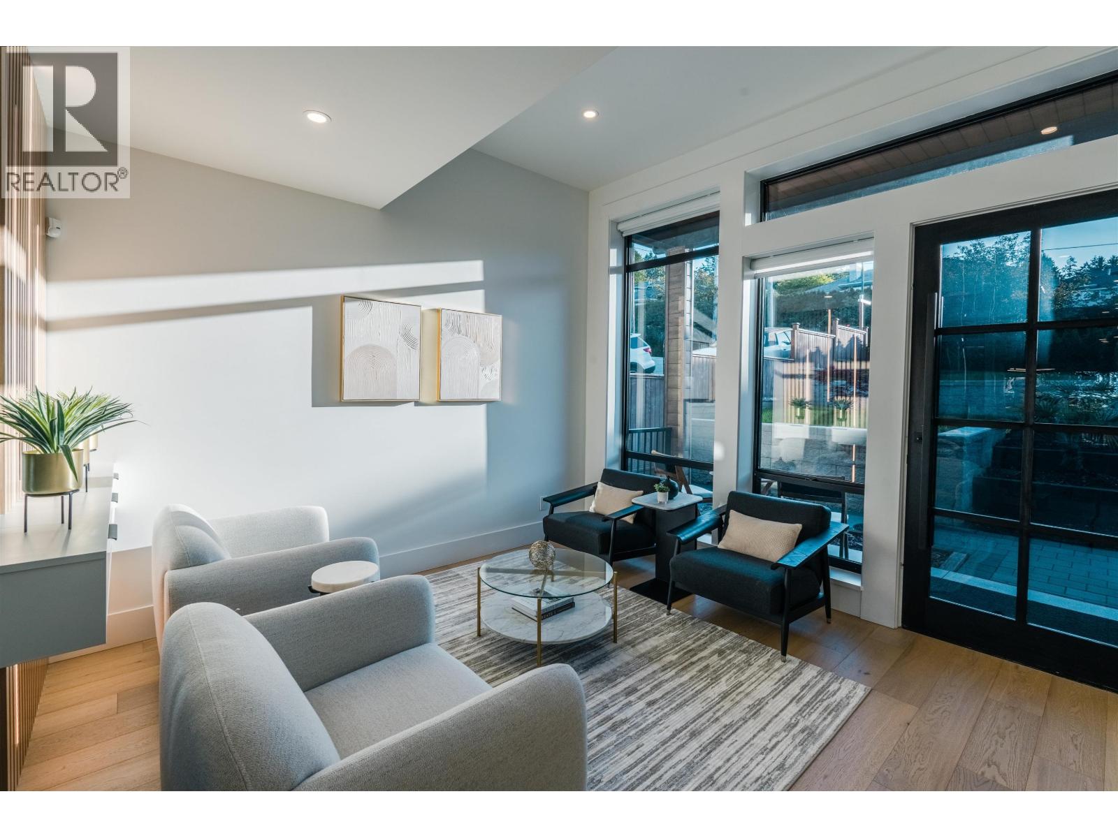 282 56TH Street, Delta