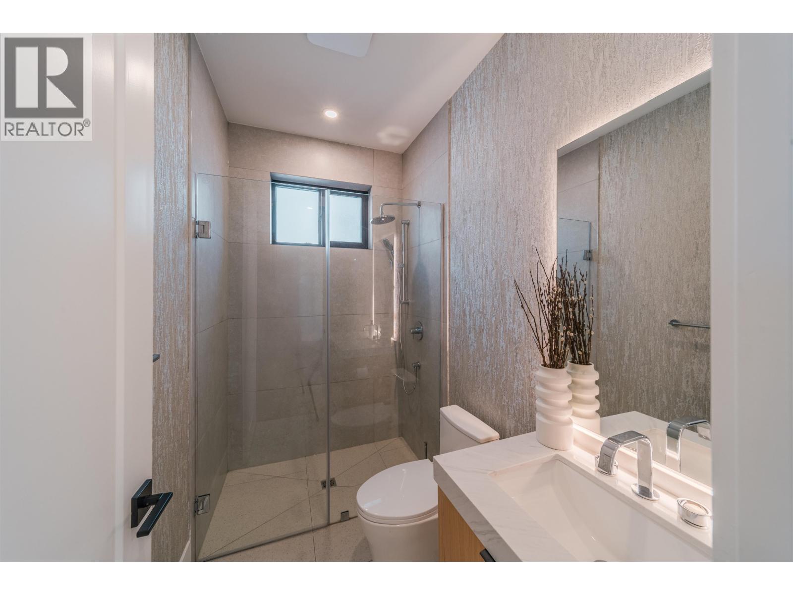 282 56TH Street, Delta