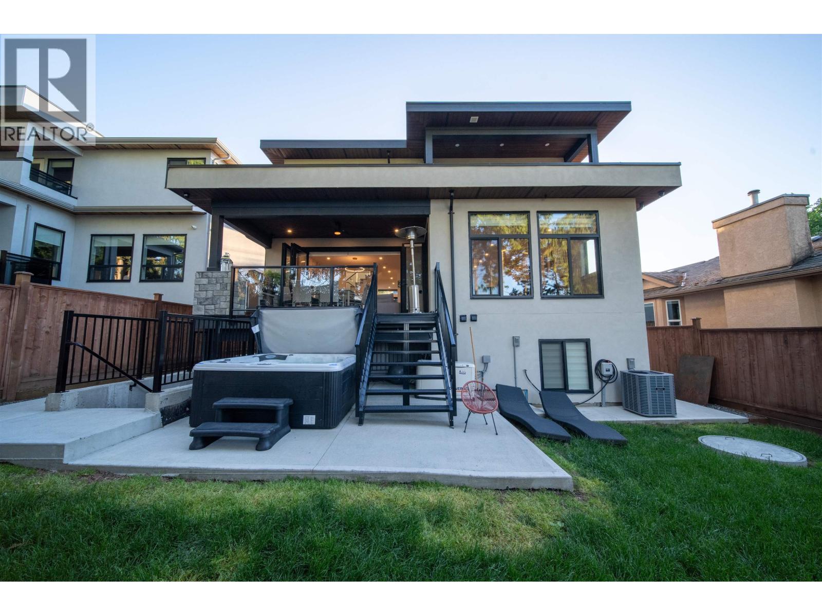 282 56TH Street, Delta