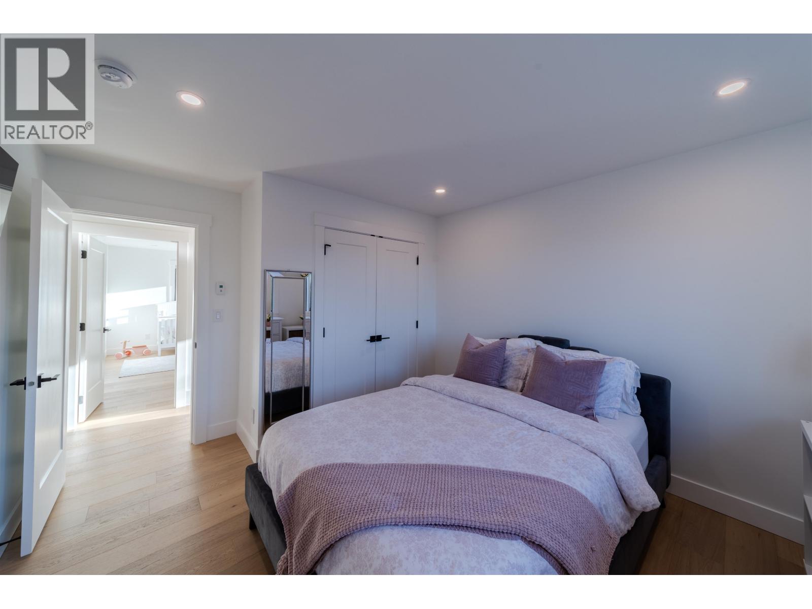 282 56TH Street, Delta