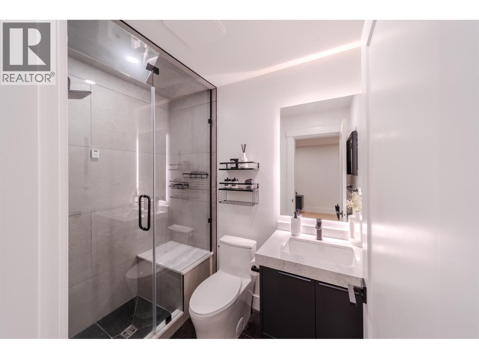 282 56TH Street, Delta